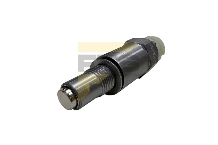 Imagem adicional do produto SENSOR VELOCIDADE INDUTIVO - 4 PINOS P/G/R - Cód: FAP-14356